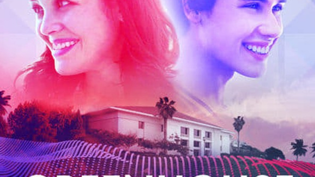 Greenhouse Academy الموسم الثالث الحلقة 4