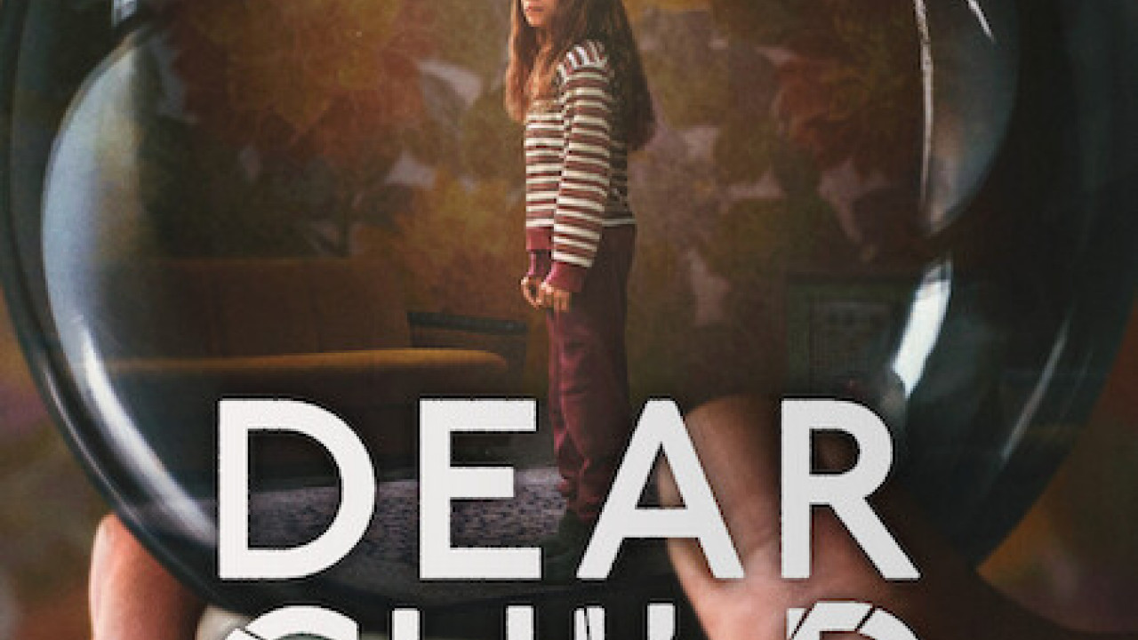 Dear Child الموسم الاول الحلقة 1