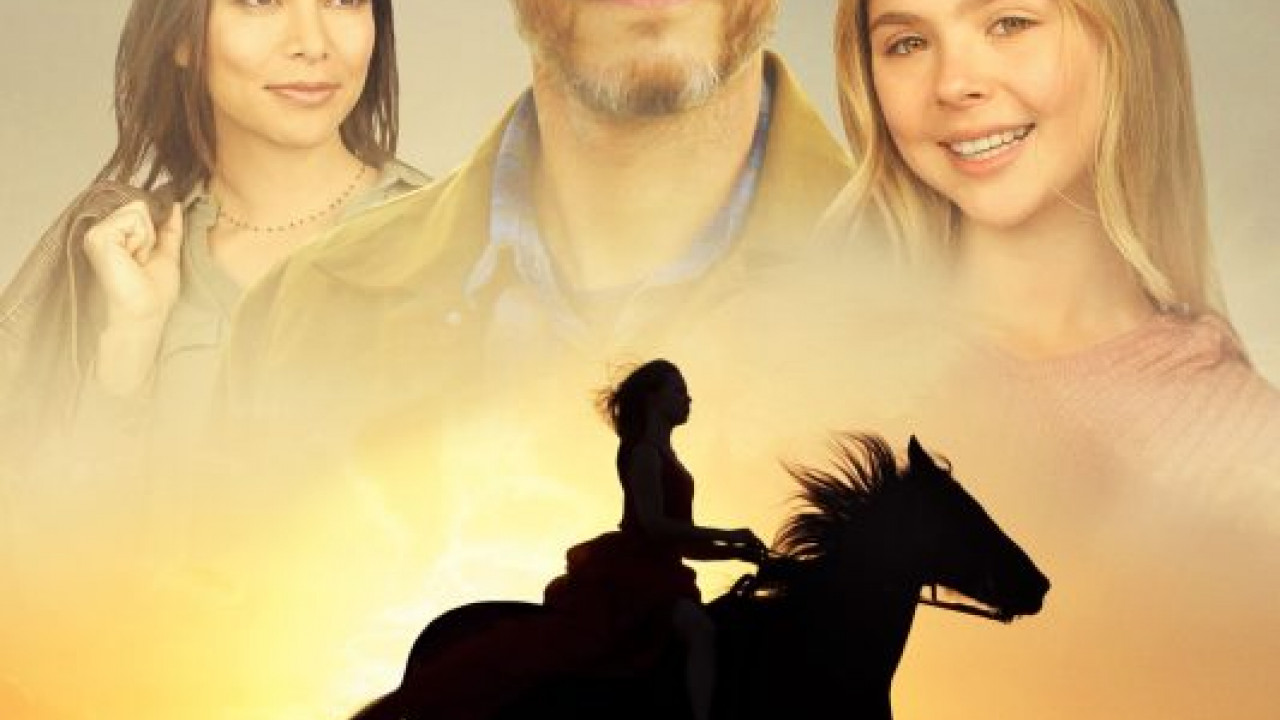 Moonrise ( 2022 )