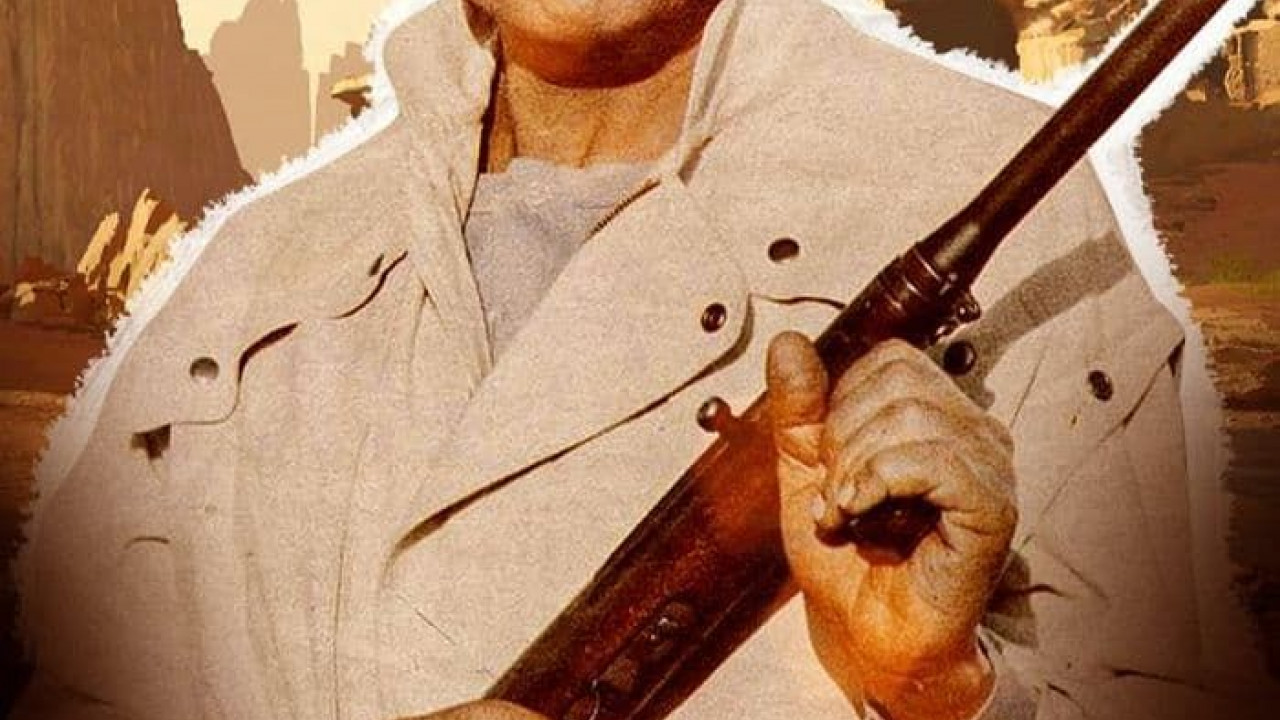 شمس الزناتي ( 1991 )