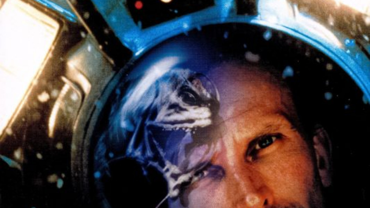 Leviathan ( 1989 )