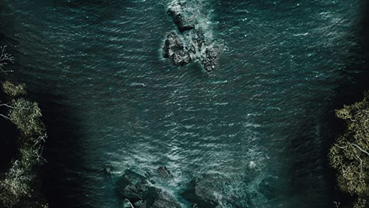 float ( 2022 )
