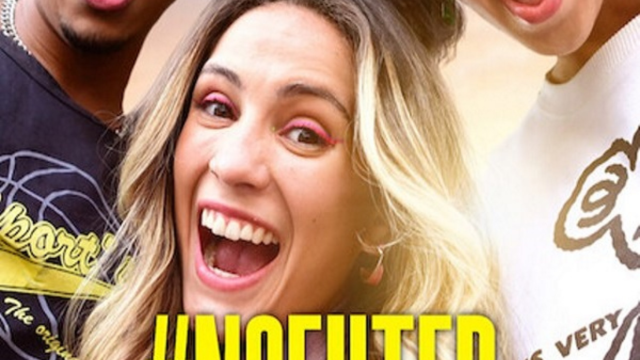 NoFilter الموسم الاول الحلقة 10