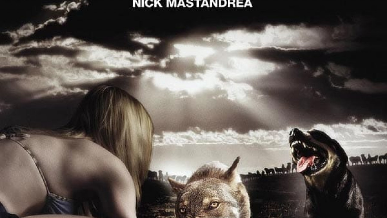 The Breed ( 2006 )