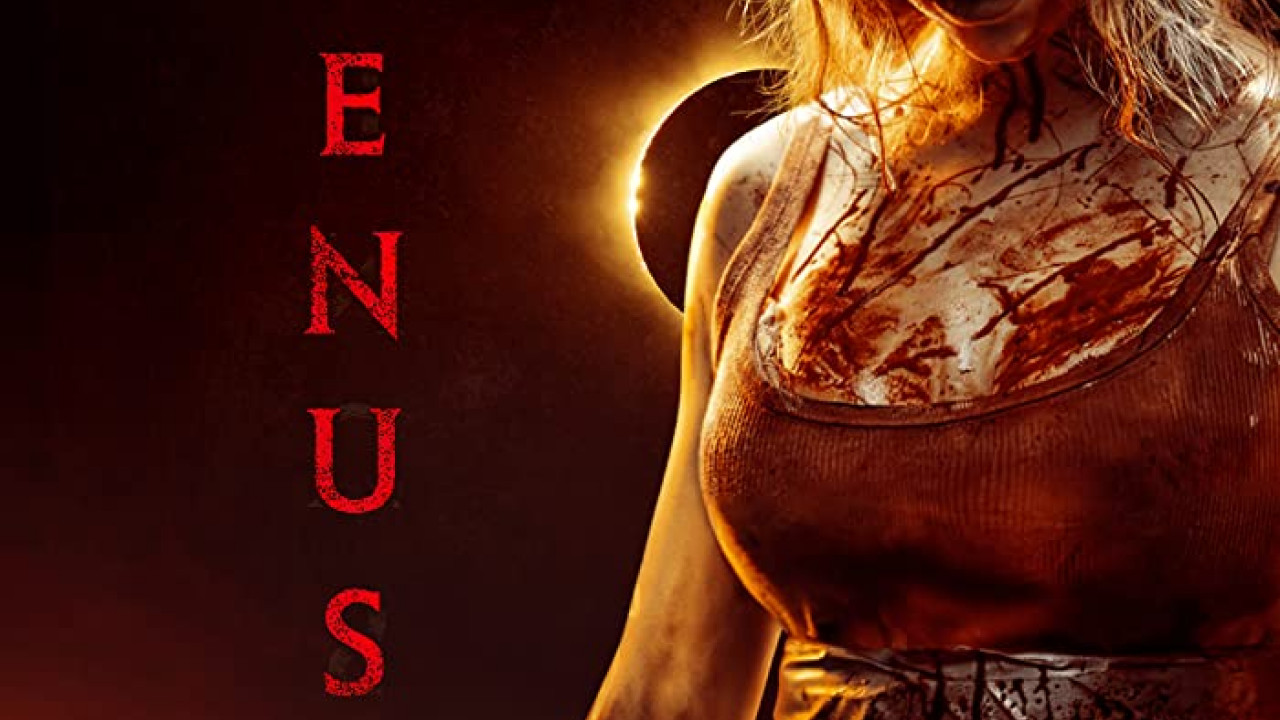 Venus ( 2022 )