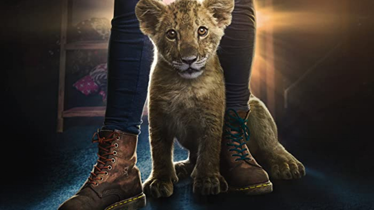 King ( 2022 )
