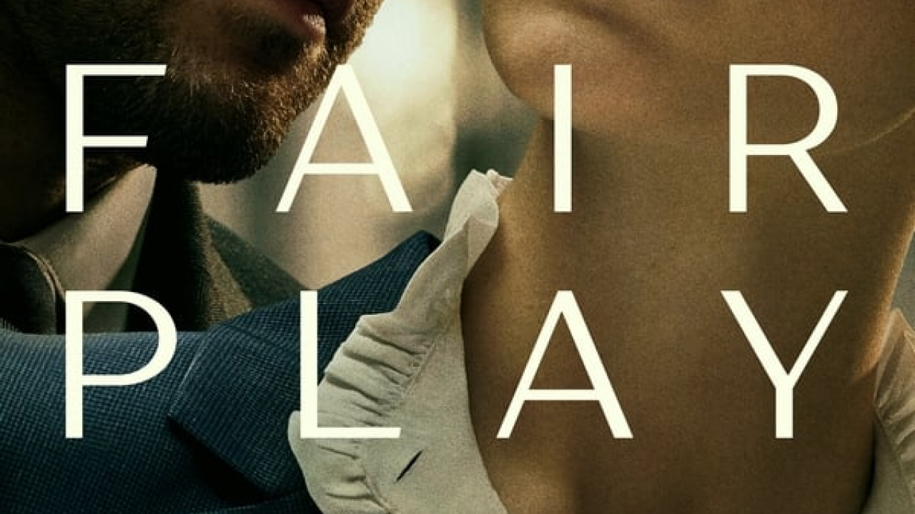 Fair Play ( 2023 )
