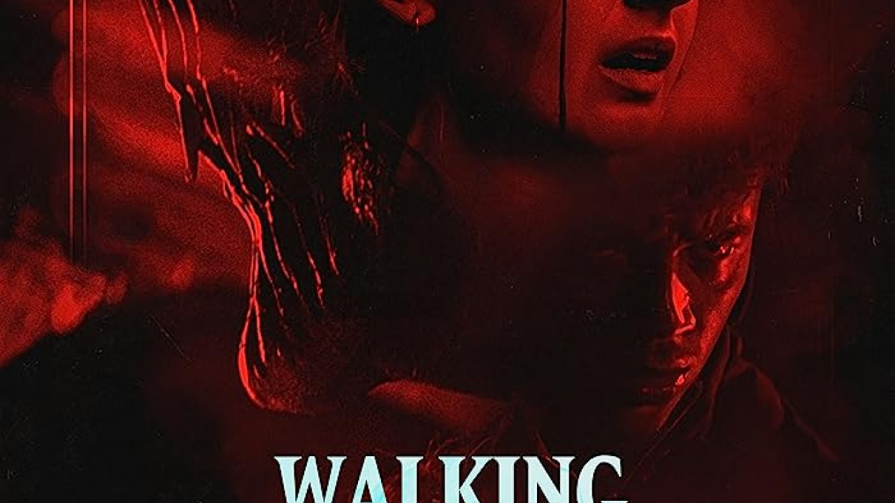 Walking Against the Rain ( 2022 )