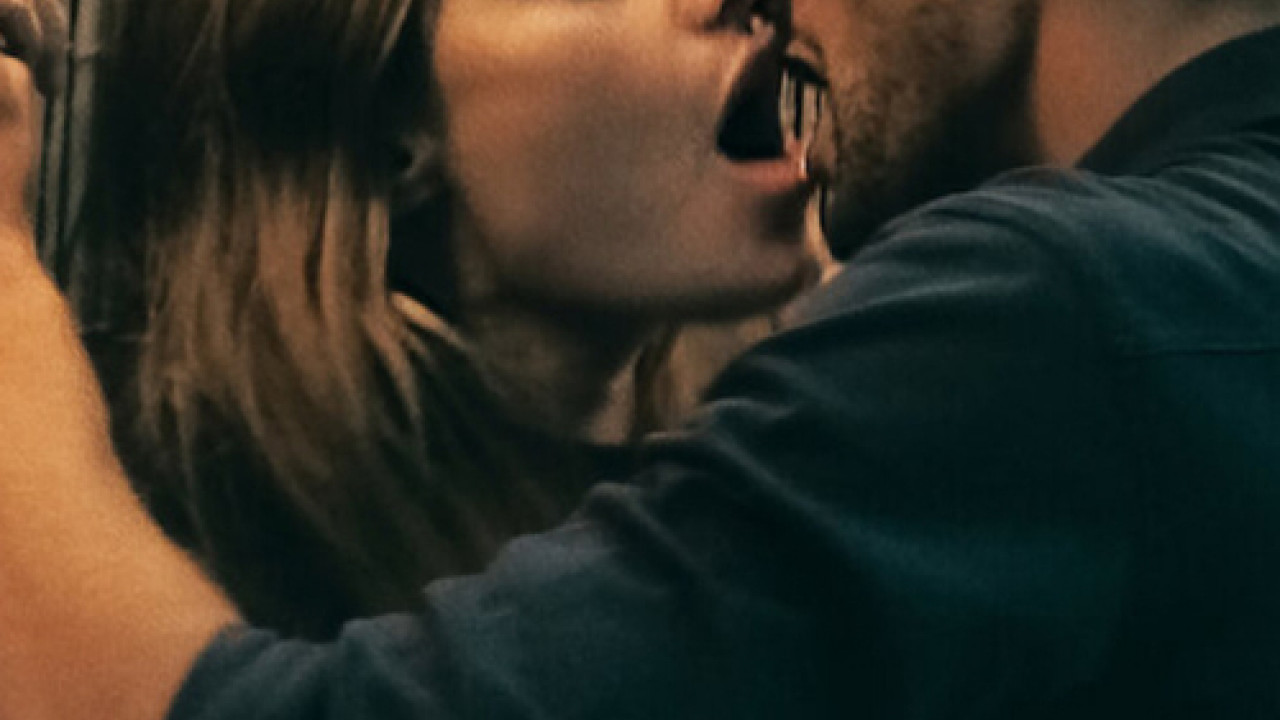 No Limit ( 2022 )