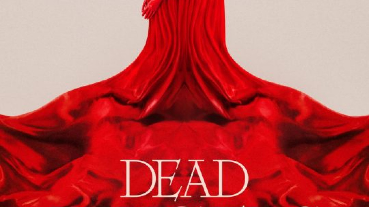 Dead Ringers الموسم الاول الحلقة 4