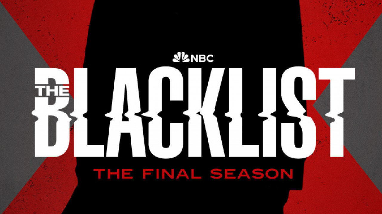 The Blacklist الموسم العاشر الحلقة 17