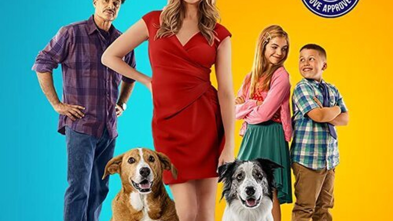Junkyard Dogs ( 2022 )