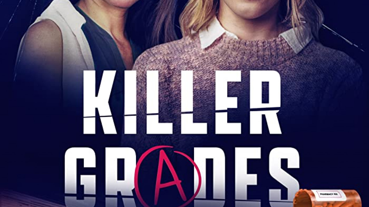 Killer Grades ( 2021 )