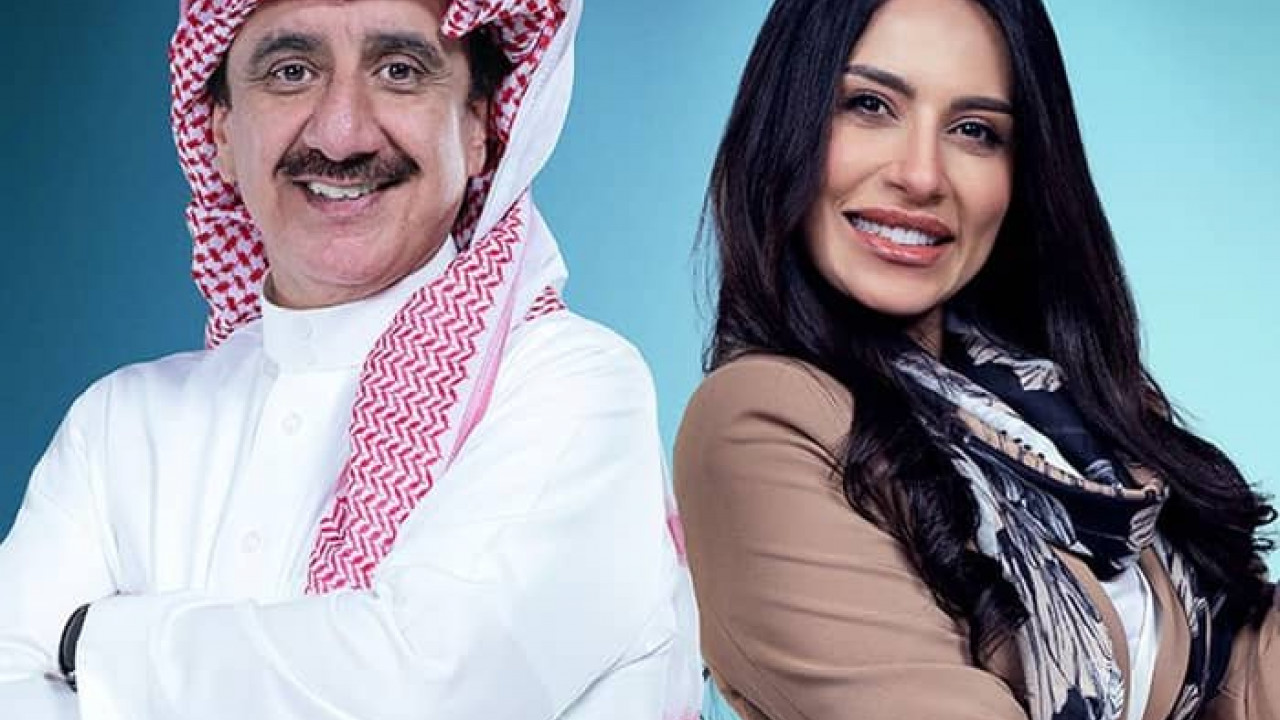 سندس 2