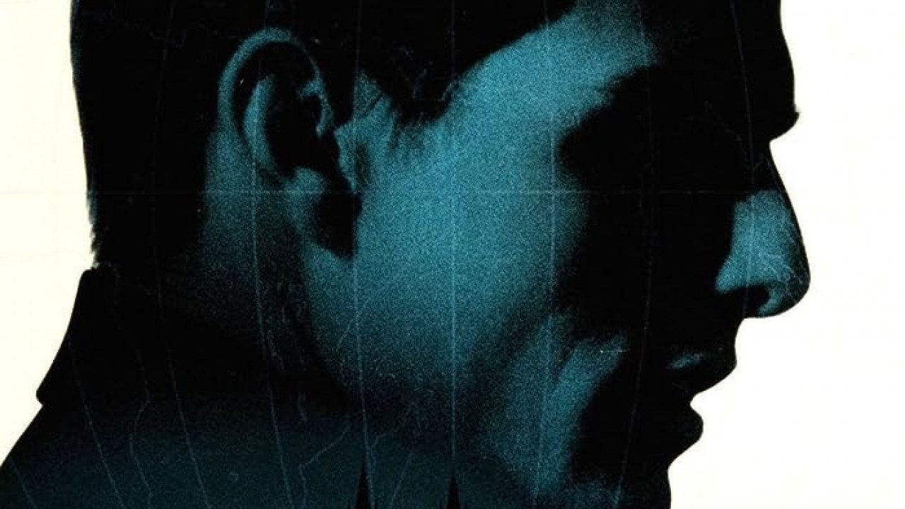 Mission: Impossible ( 1996 )