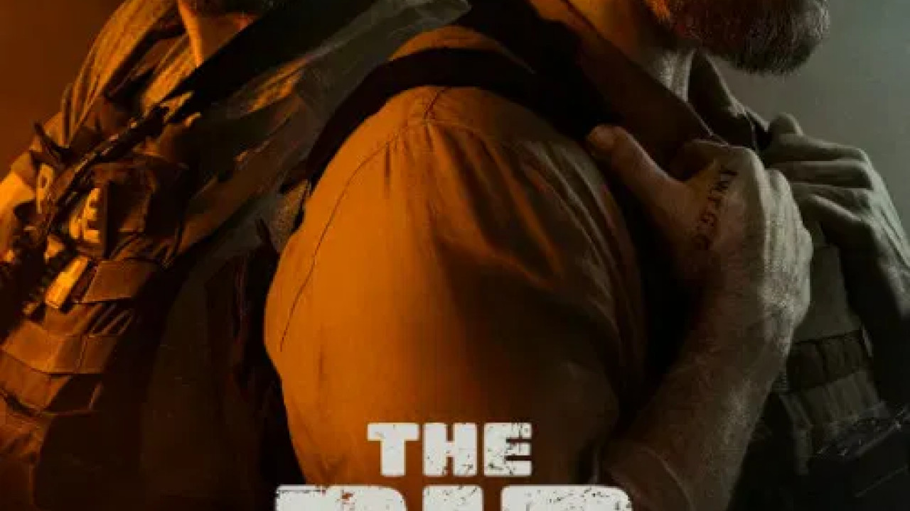The Rip ( 2026 )