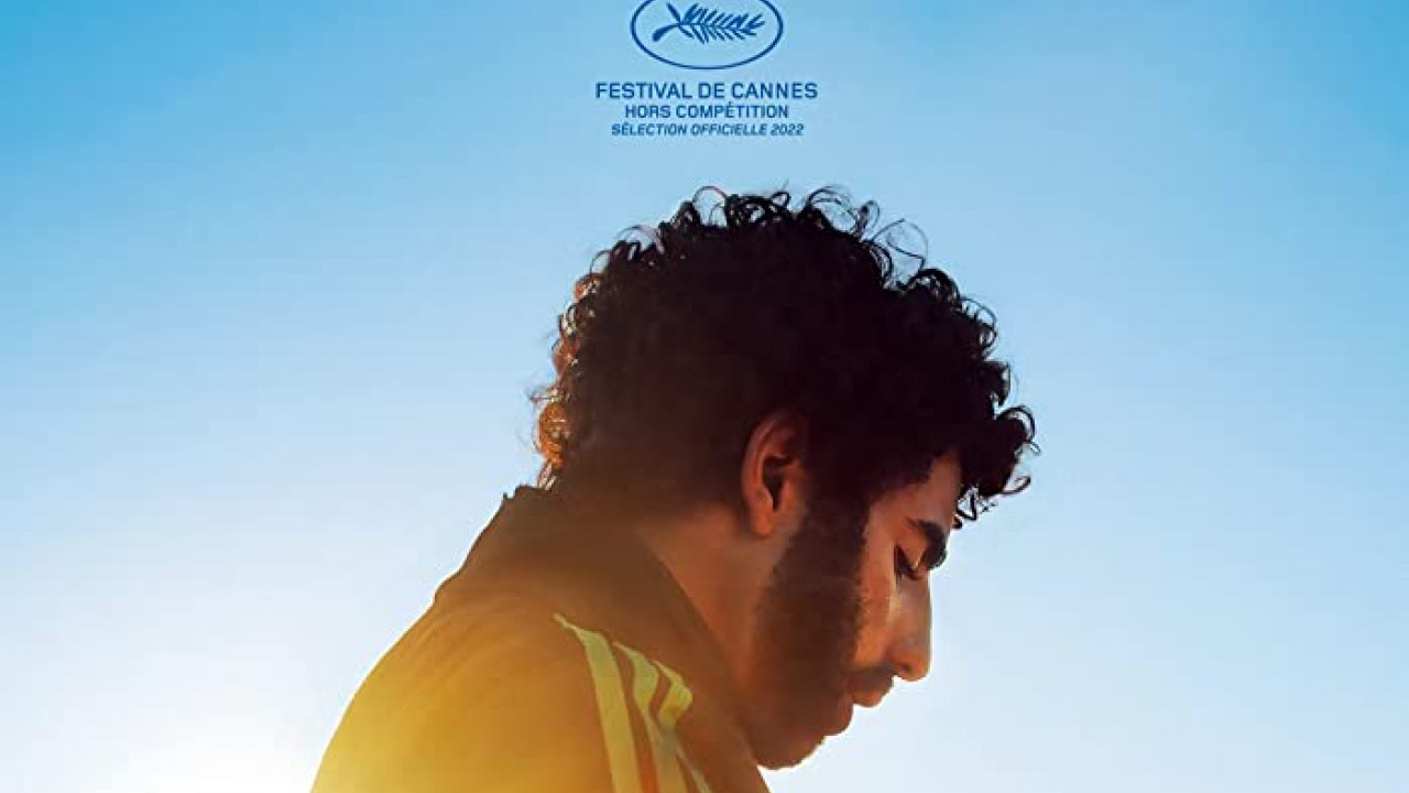 Rebel ( 2022 )
