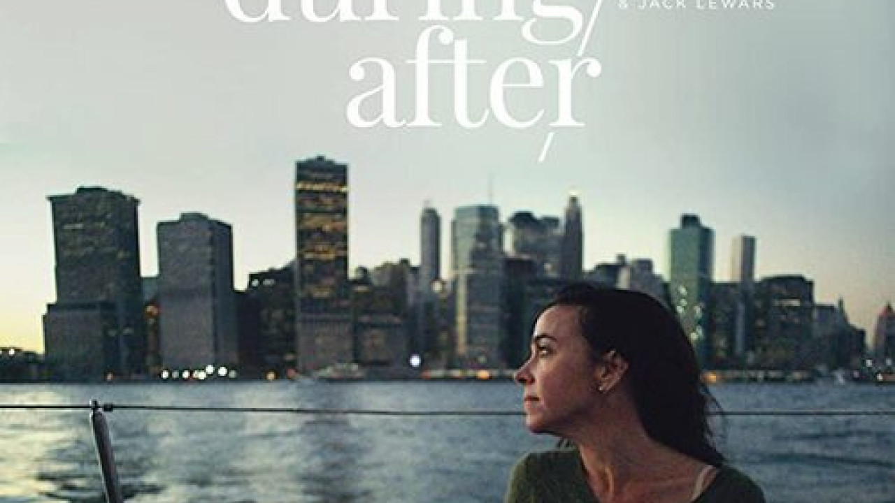 Before During After ( 2020 )