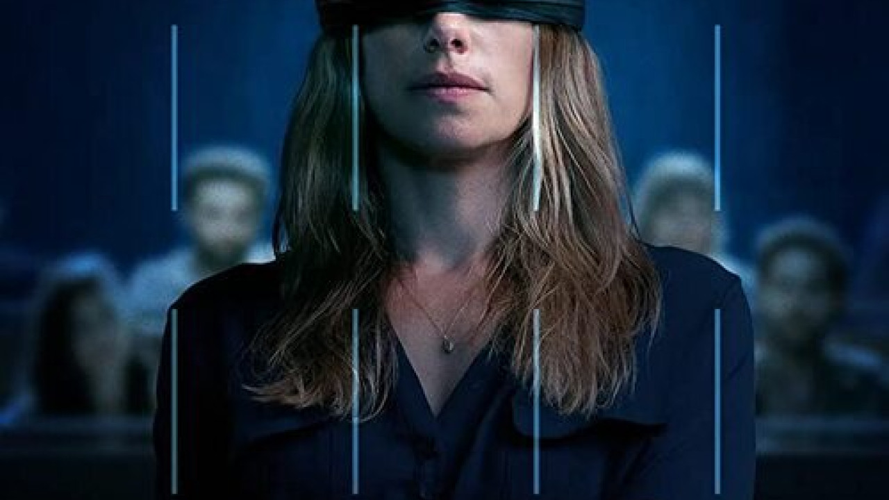 The Twelve 2022