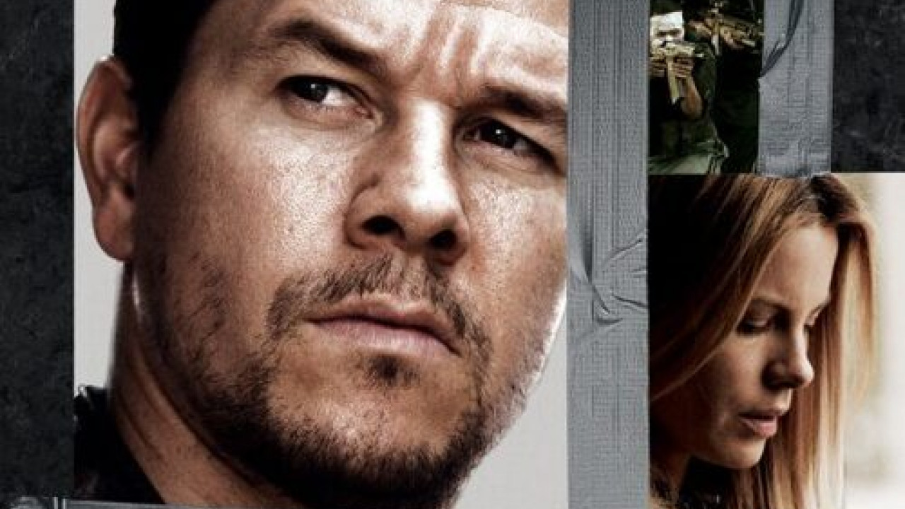 Contraband ( 2012 )