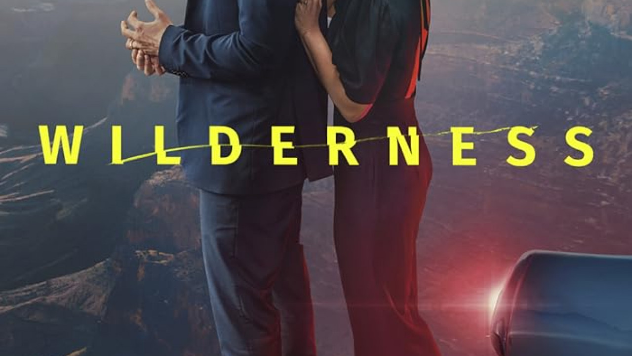 Wilderness الحلقة 6
