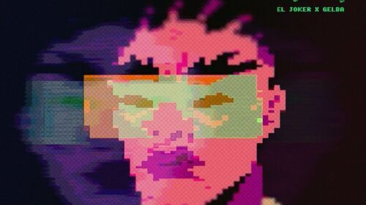 اغنية الجوكر فيش وقت mp3