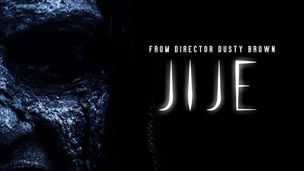 Jije ( 2022 )