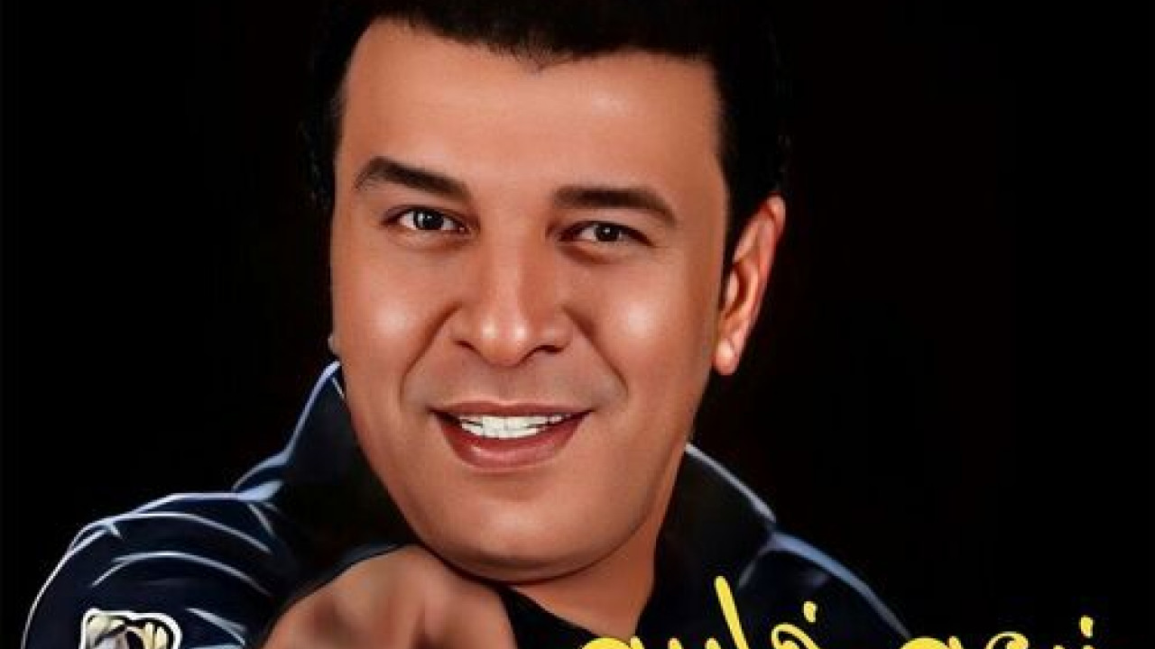 اغنية مصطفي كامل زرعه خايبة mp3