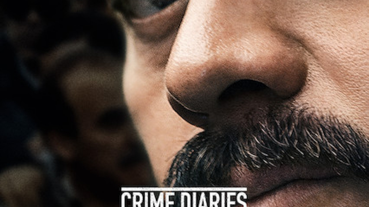 Historia de un Crimen: Colosio الحلقة 2