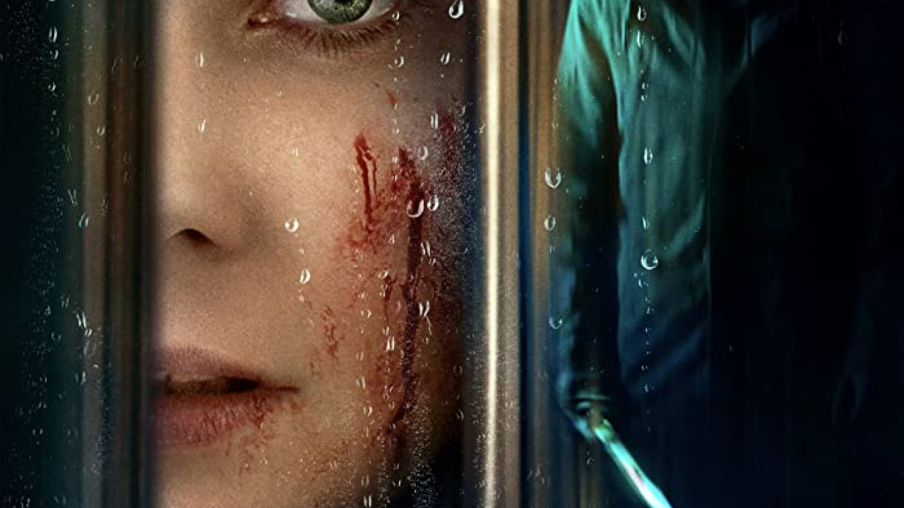 In isolation ( 2022 )