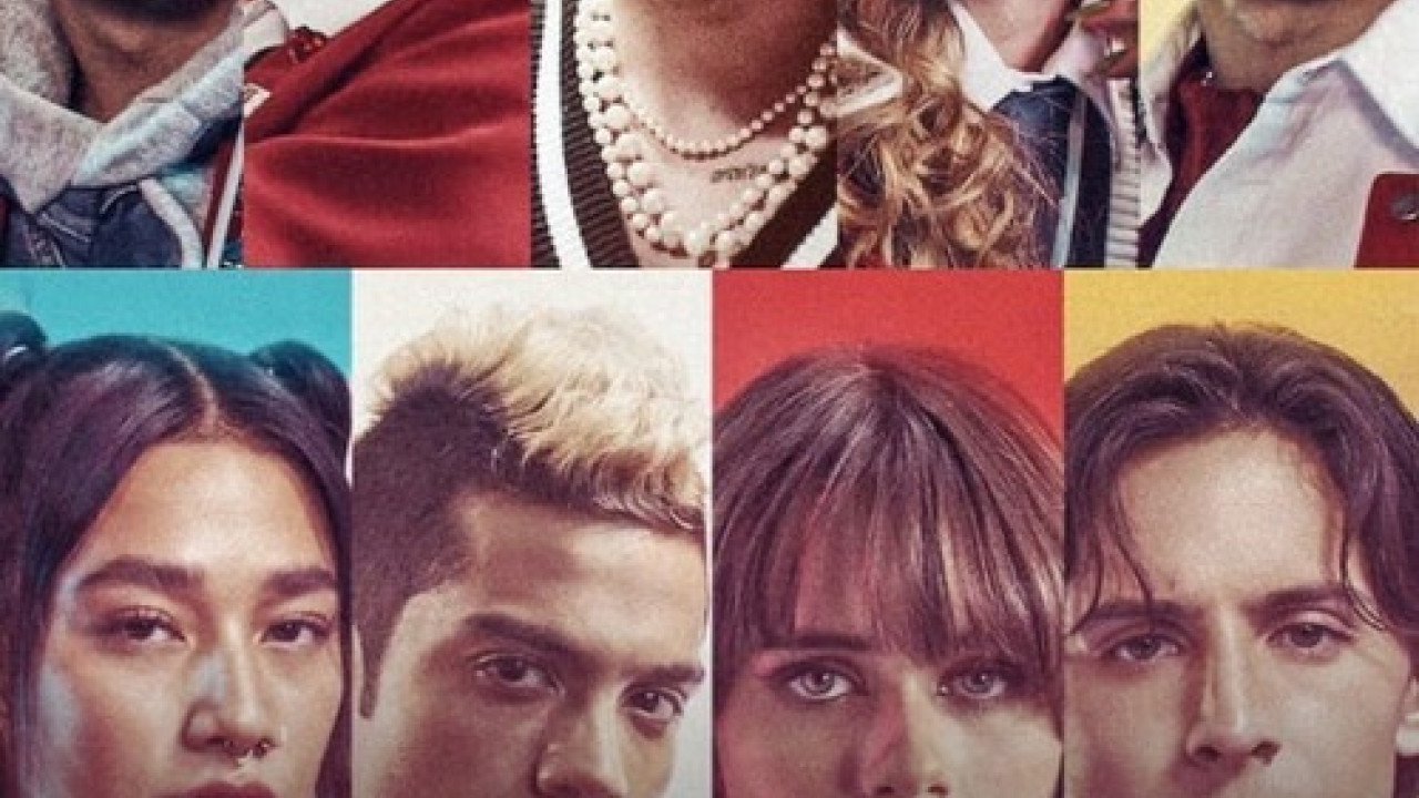 Rebelde