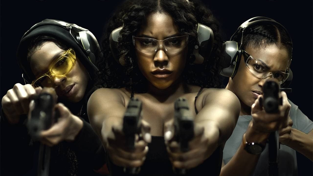Sisters ( 2023 )