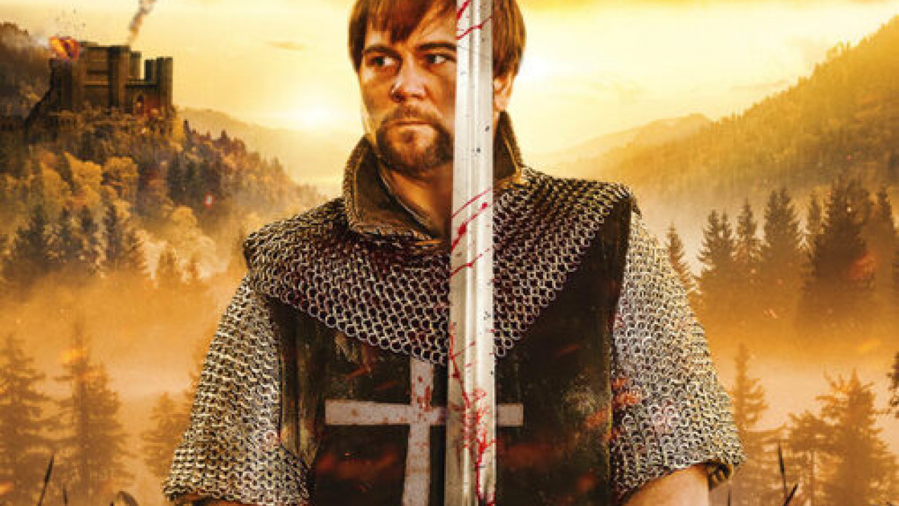 Kingslayer ( 2022 )