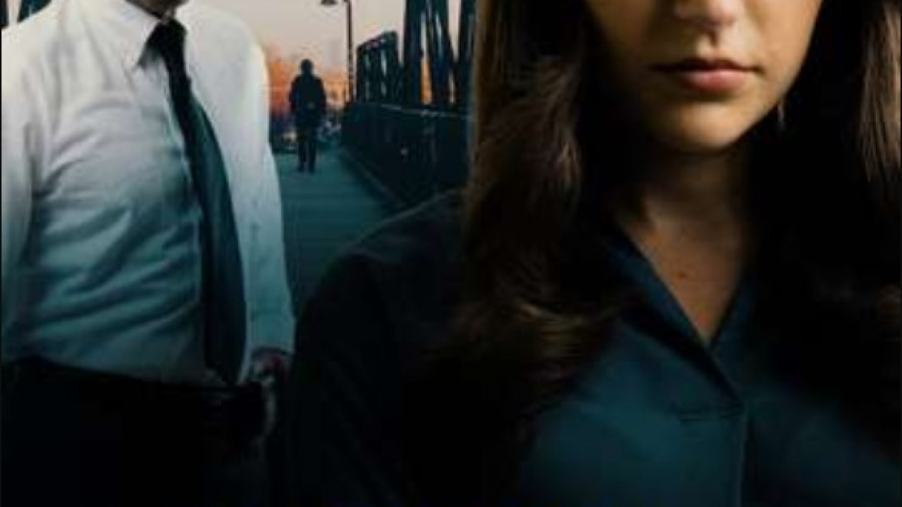 The Plot to Kill My Mother ( 2023 )