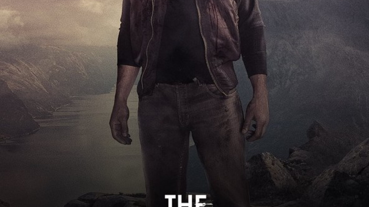The 100 الموسم الرابع الحلقة 5