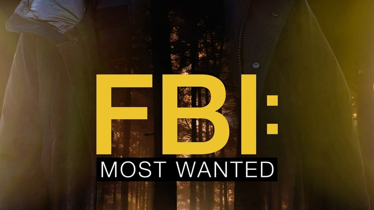 FBI: Most Wanted الموسم الرابع الحلقة 2