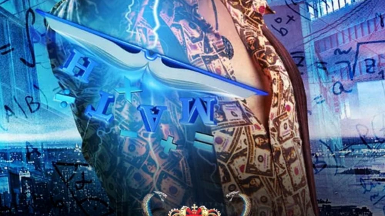 Cobra ( 2022 )