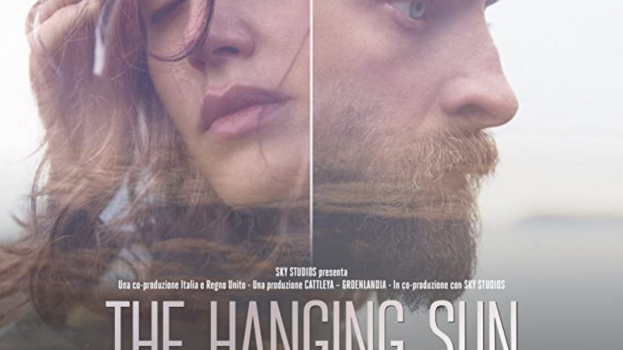 The Hanging Sun ( 2022 )