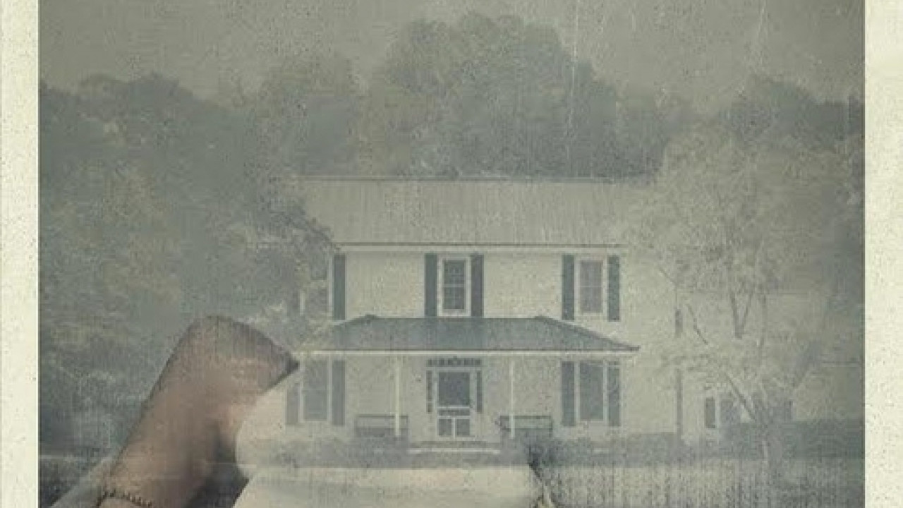 Abandoned ( 2022 )