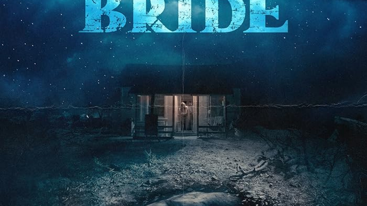 Bury the Bride ( 2023 )