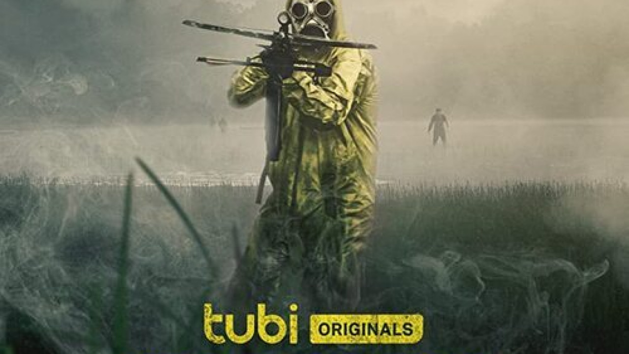 Eradication ( 2022 )