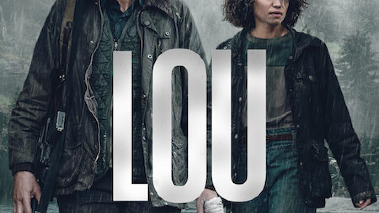 Lou ( 2022 )