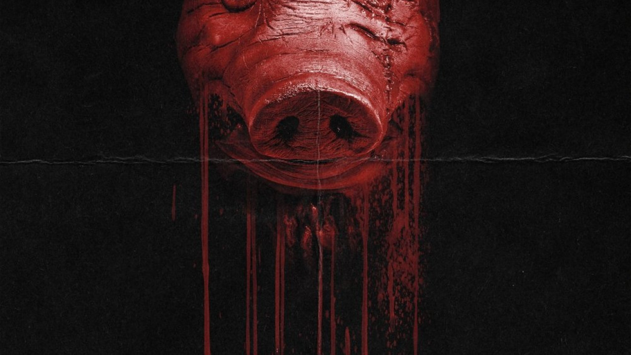Pig Hill ( 2025 )