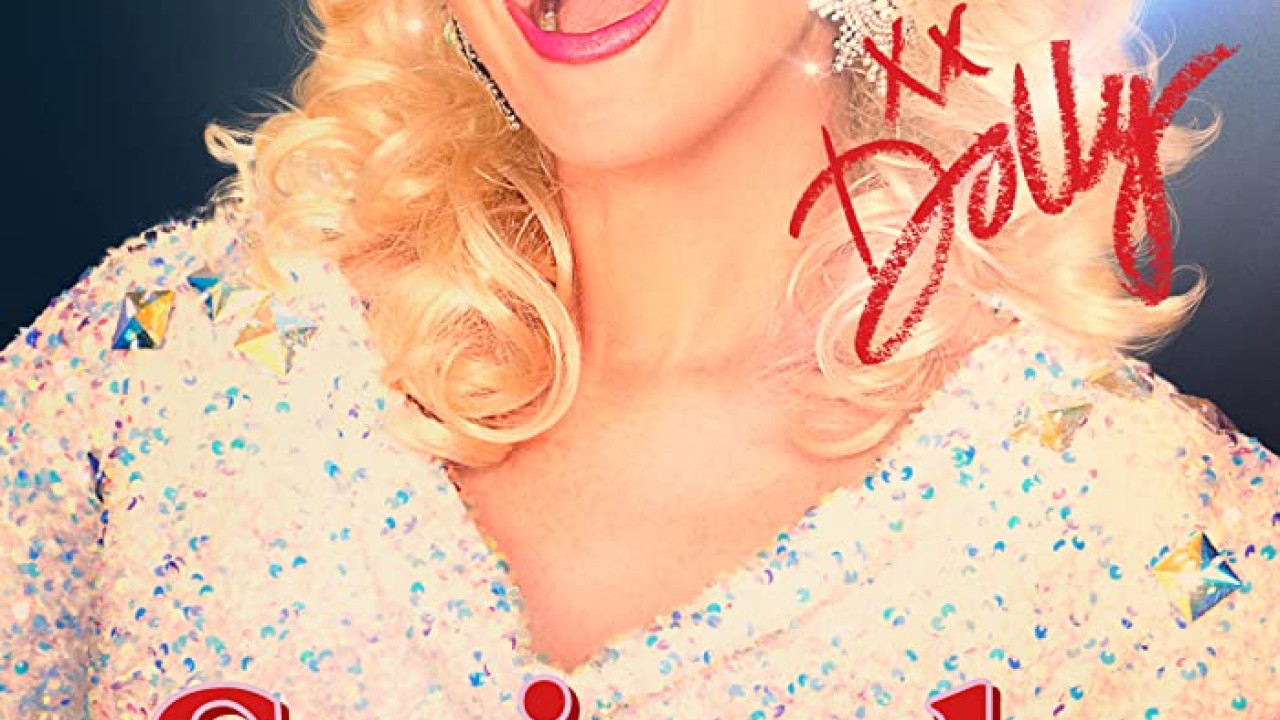 Seriously Red ( 2022 )