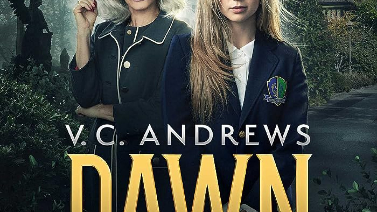 V.C. Andrews' Dawn