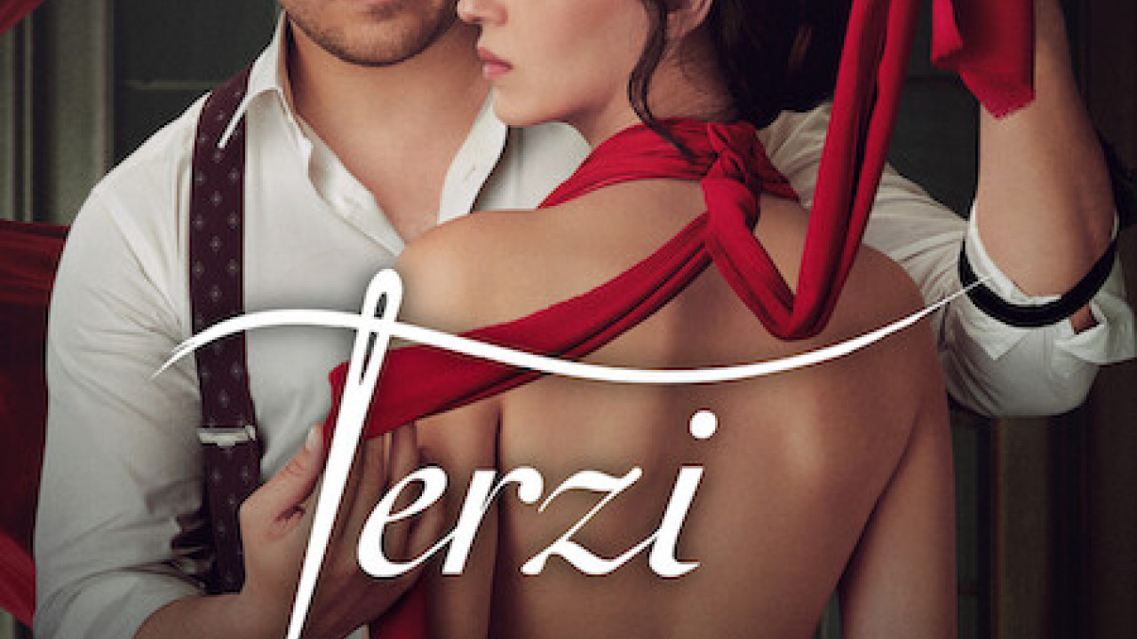 Terzi