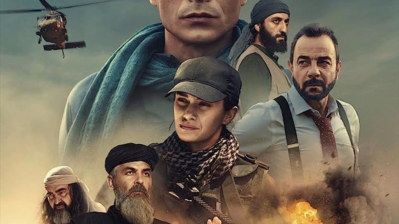 49 ( 2023 )