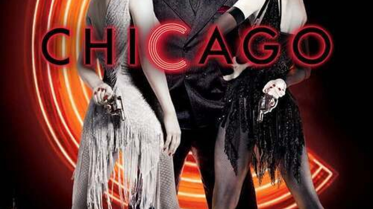 Chicago ( 2002 )