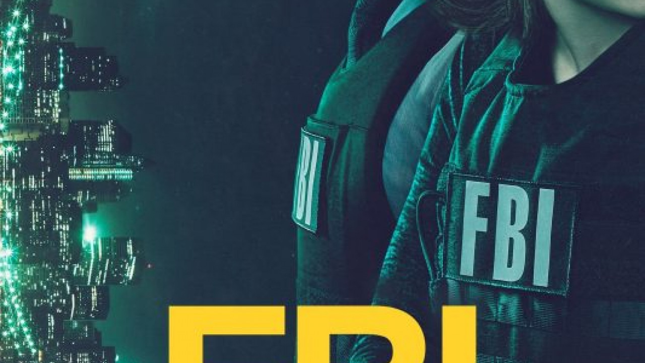 FBI الموسم الخامس الحلقة 12