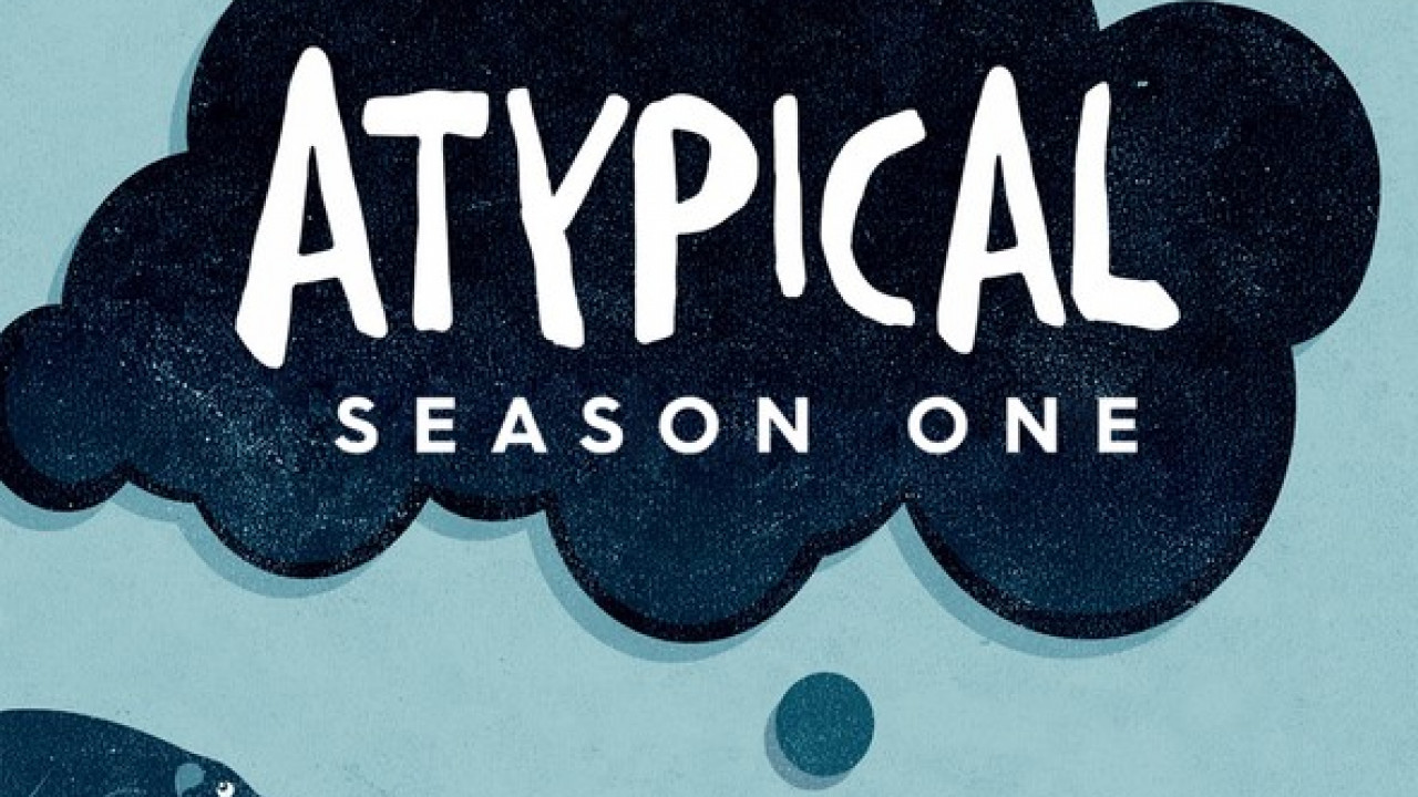 Atypical الموسم الاول الحلقة 6